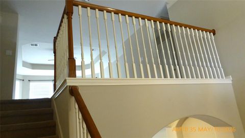 Tiny photo for 10142 Lazy Lagoon, Houston, TX 77065 (MLS # 68742586)