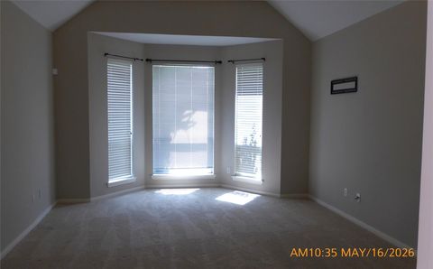 Tiny photo for 10142 Lazy Lagoon, Houston, TX 77065 (MLS # 68742586)