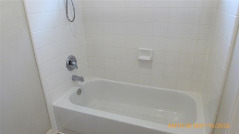 Tiny photo for 10142 Lazy Lagoon, Houston, TX 77065 (MLS # 68742586)