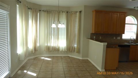 Tiny photo for 10142 Lazy Lagoon, Houston, TX 77065 (MLS # 68742586)