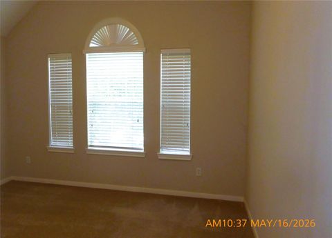 Tiny photo for 10142 Lazy Lagoon, Houston, TX 77065 (MLS # 68742586)