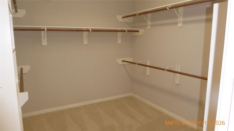 Tiny photo for 10142 Lazy Lagoon, Houston, TX 77065 (MLS # 68742586)