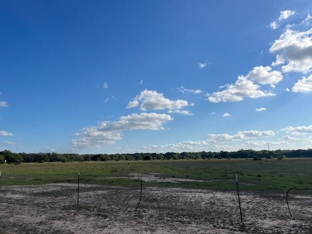 1600 County Road 121