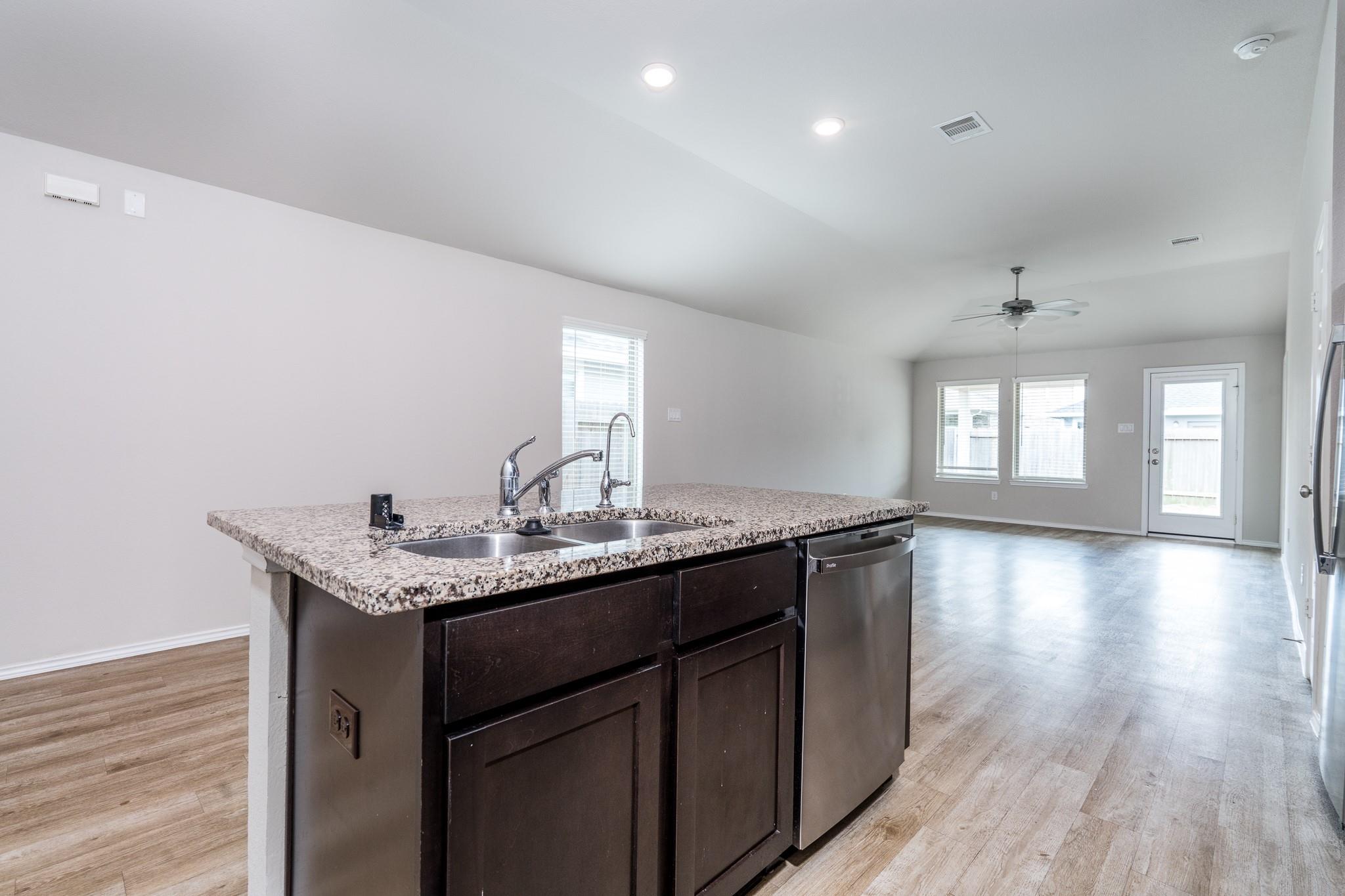 21651 Buttonsage Lane