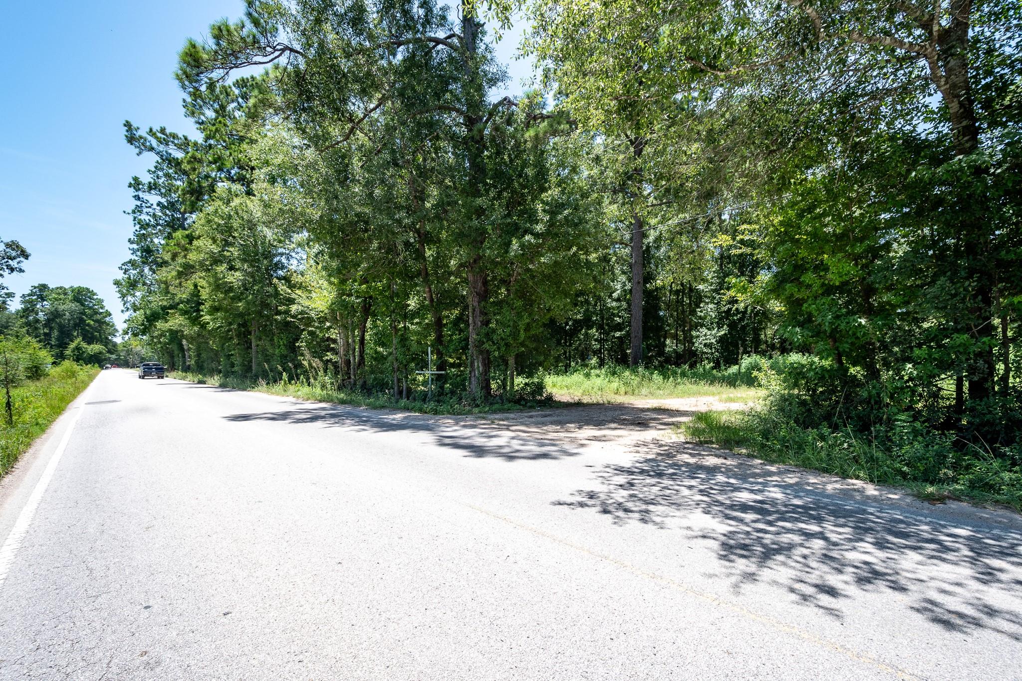 10710 Waukegan Road