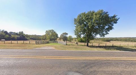 Photo of 13160 Fm 1774, Plantersville, TX 77363 (MLS # 91380076)