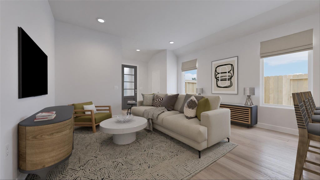 Photo of 29514 Suncreek Ranch Court, Waller, TX 77484 (MLS # 84406467)