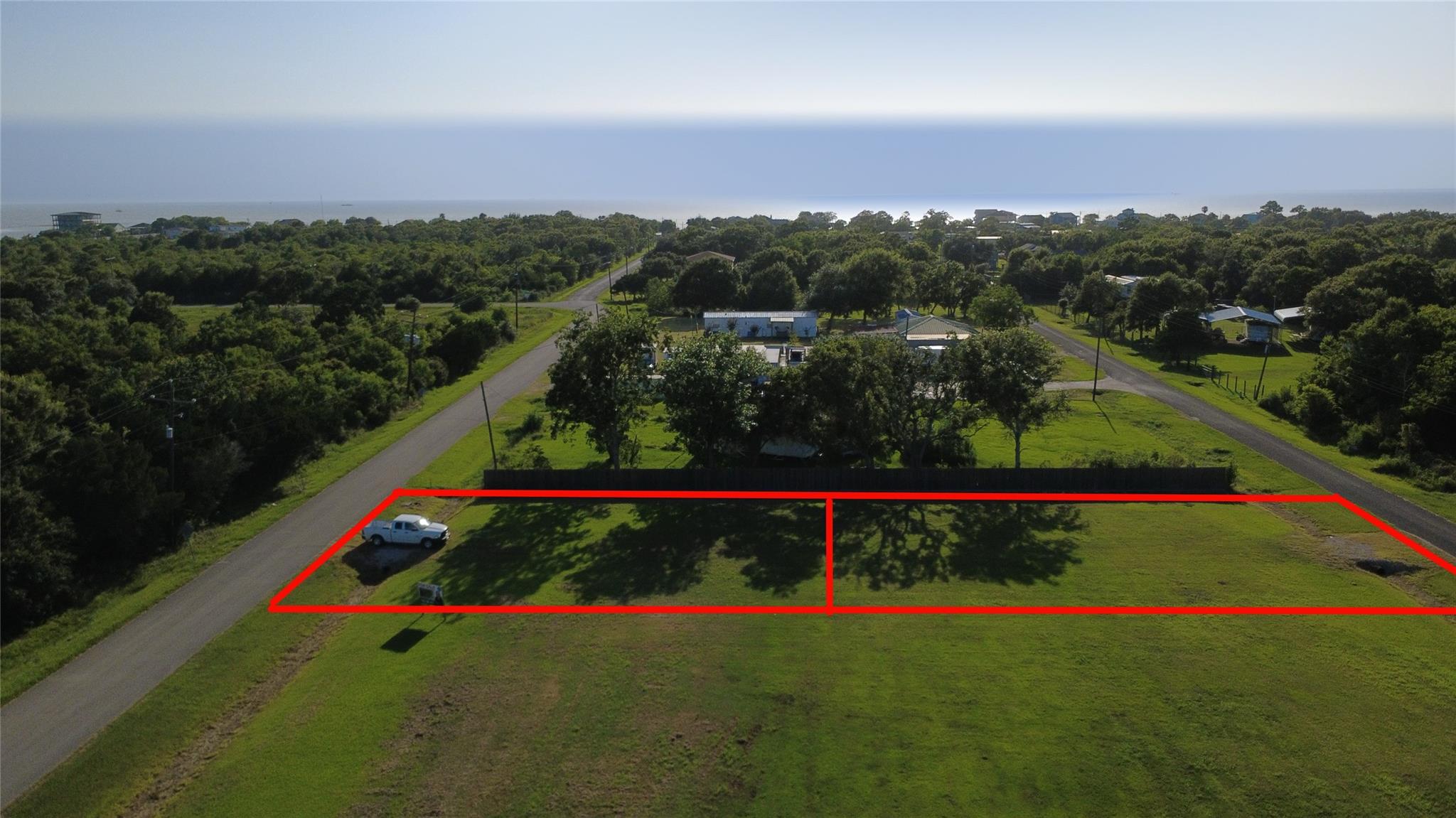 0 W Bayshore Drive