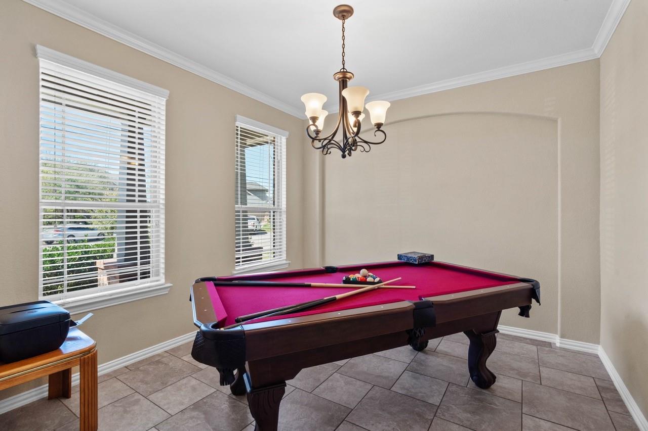 31205 Liberty Knoll Lane