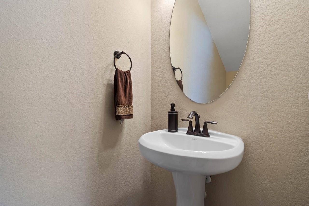 31205 Liberty Knoll Lane