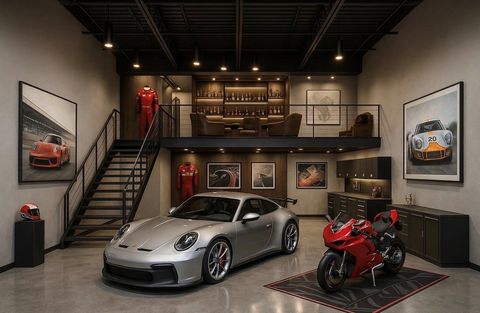 20717 Westheimer Parkway Katy TX 77450