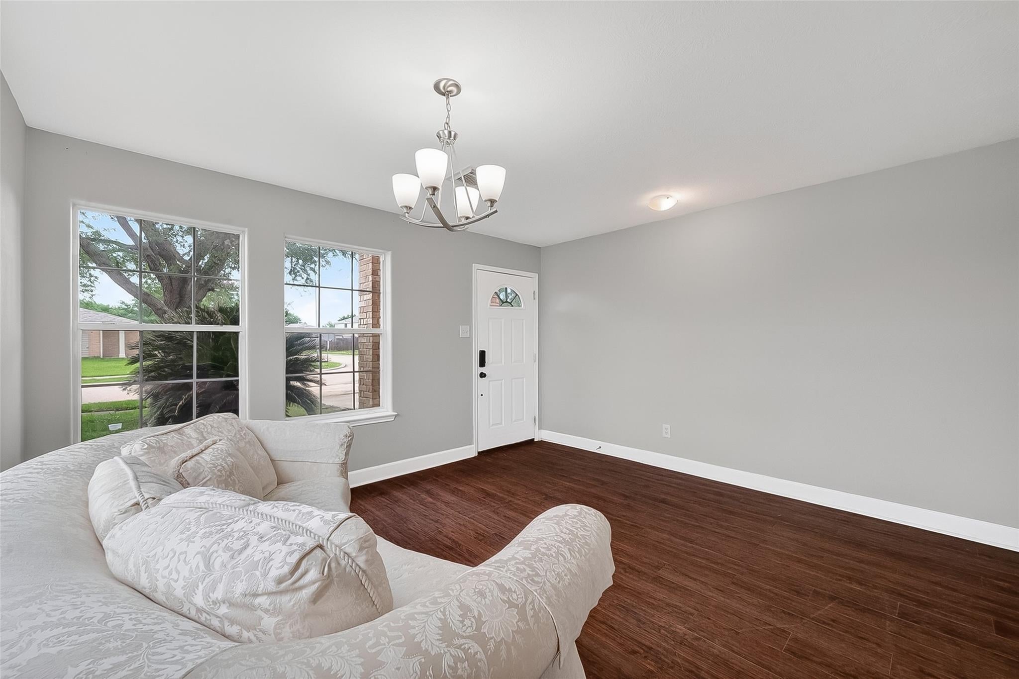 19331 Mission Cove Lane