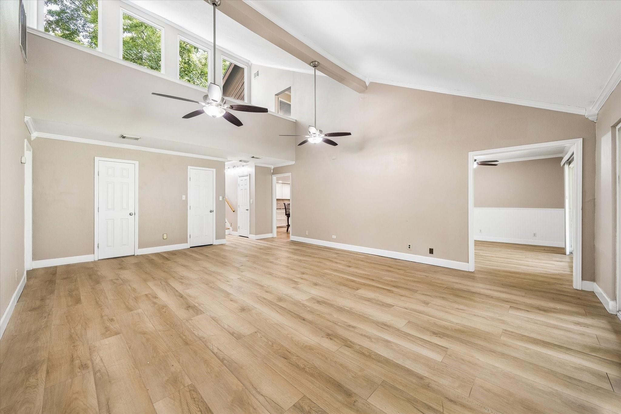 24288 Maple Circle