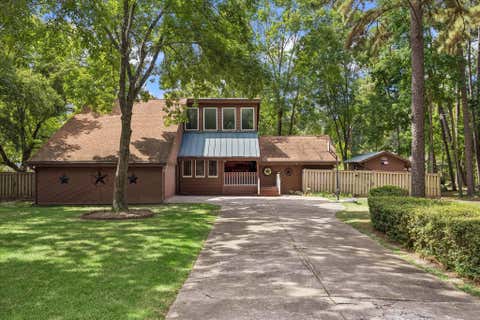 Photo of 24288 Maple Circle, Porter, TX 77365 (MLS # 90222573)