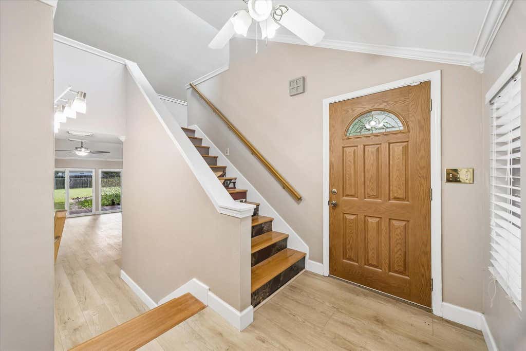 Photo of 24288 Maple Circle, Porter, TX 77365 (MLS # 90222573)
