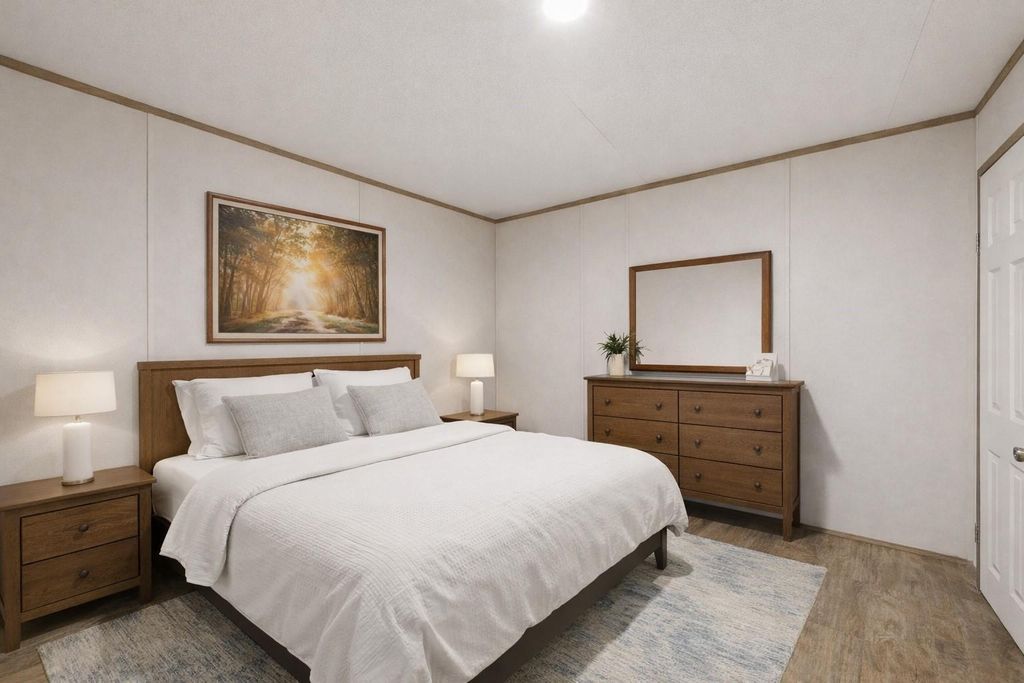 Photo of 27546 Spanish Oaks Drive, New Caney, TX 77357 (MLS # 28926006)