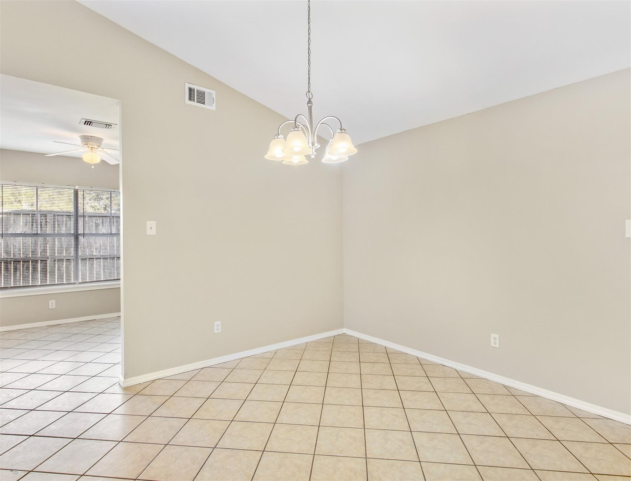 14519 Cypress Leaf Drive