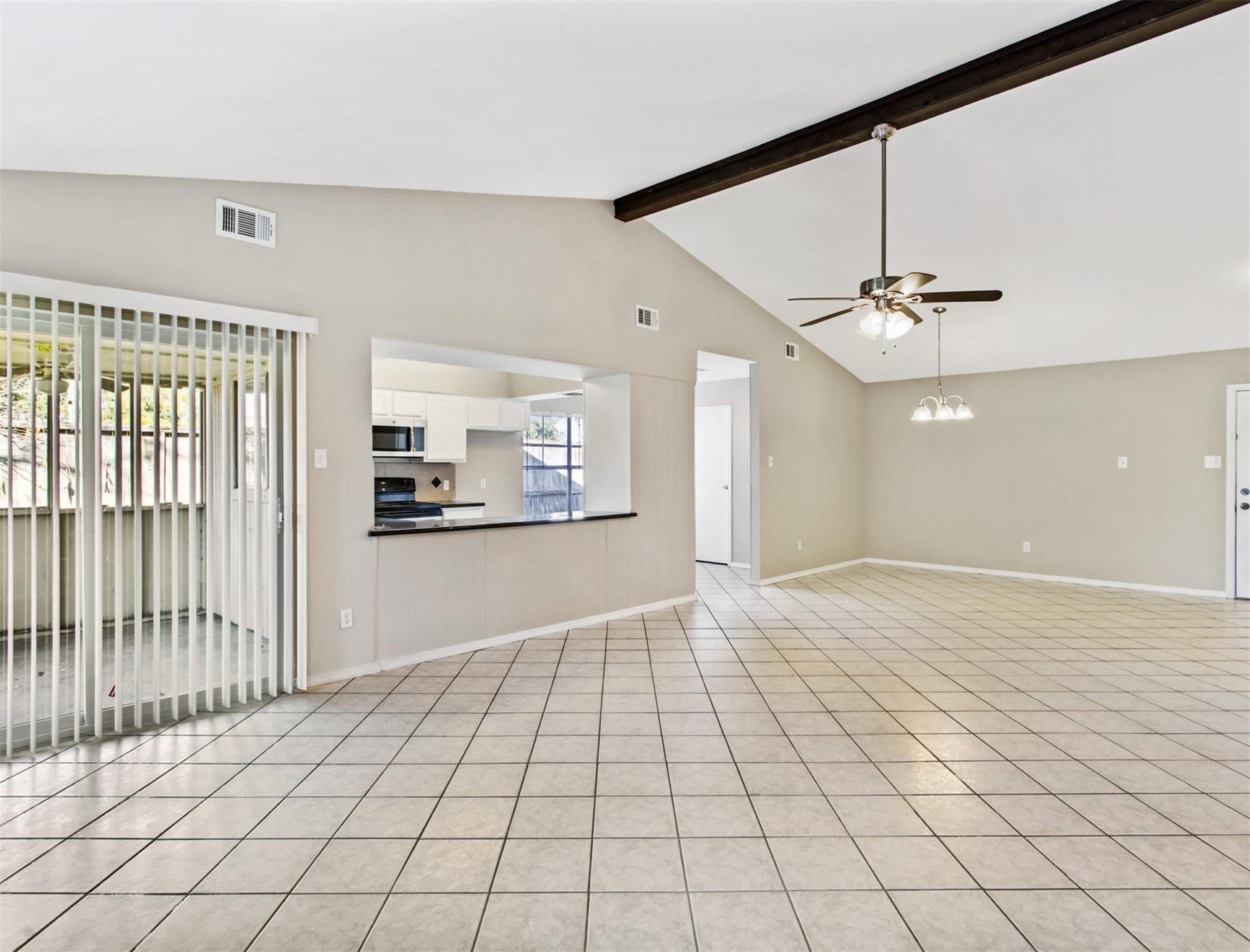 14519 Cypress Leaf Drive