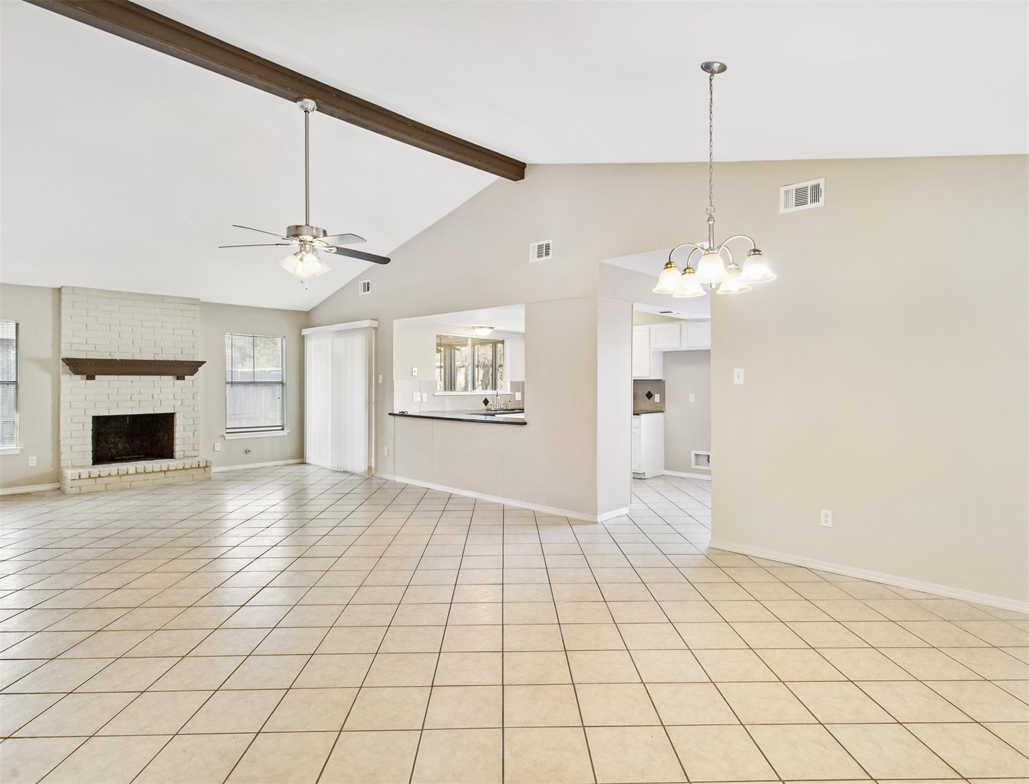 14519 Cypress Leaf Drive