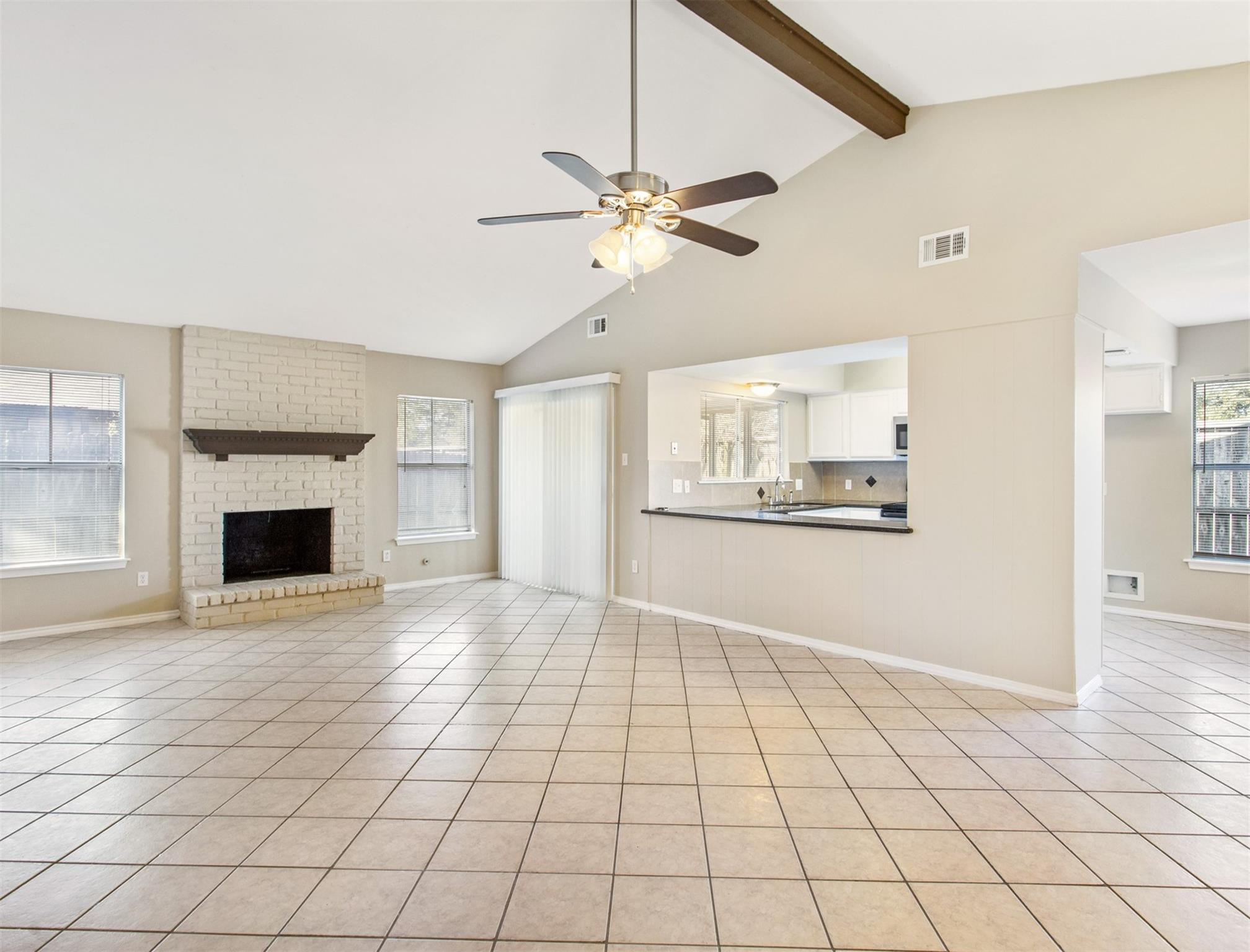 14519 Cypress Leaf Drive