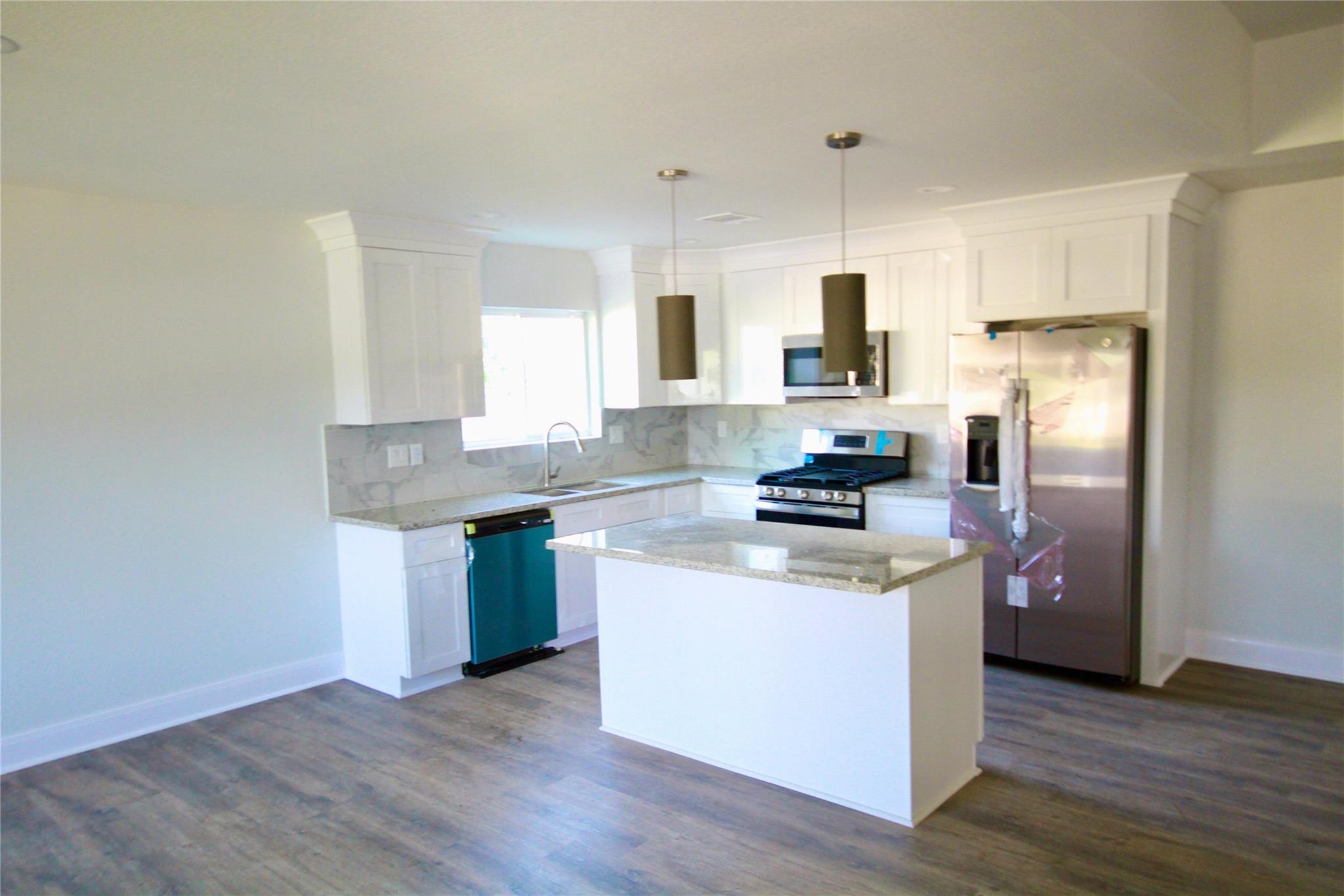 11514 Quincewood Drive