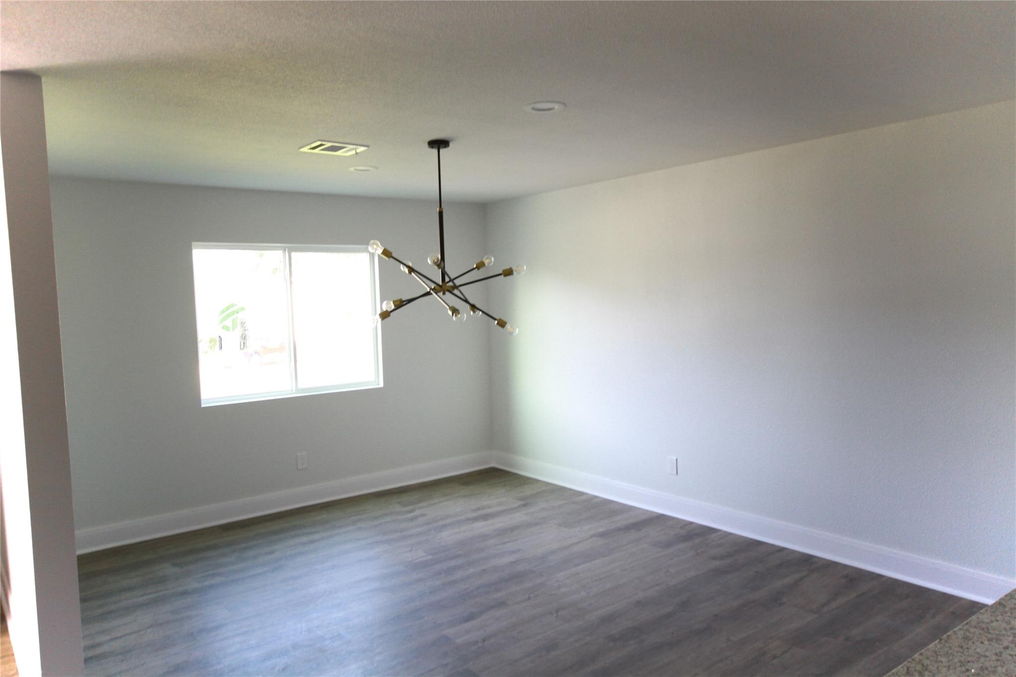 11514 Quincewood Drive