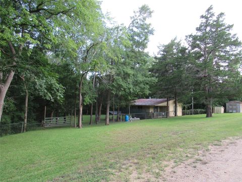 Vacant Land For Sale - 9491 Rocky Road Rd<br/> Bellville, TX 77418