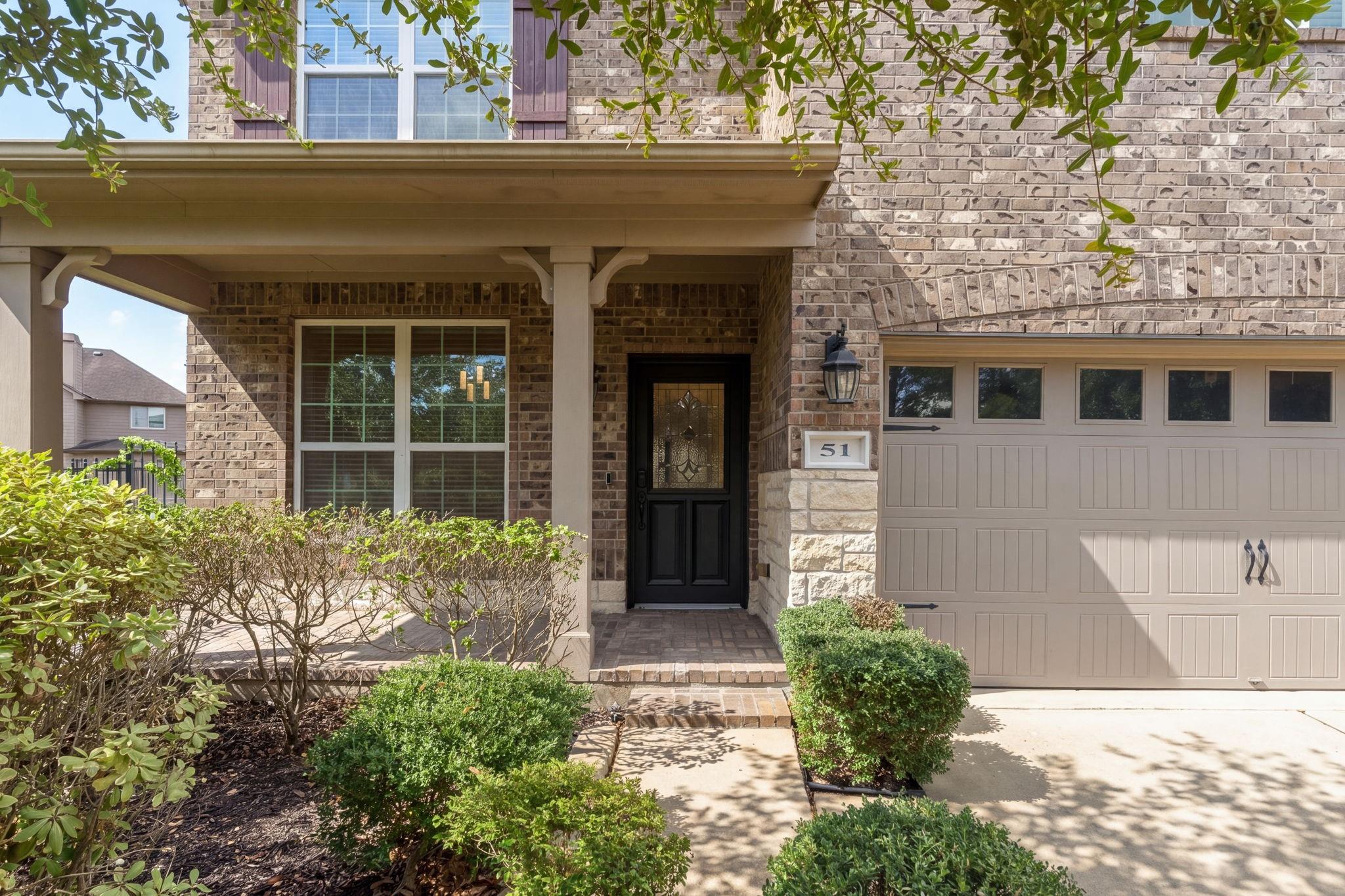 51 Tidwillow Place