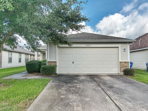 Homes For Rent - 29225 Legends Valley Drive<br/> Spring, TX 77386