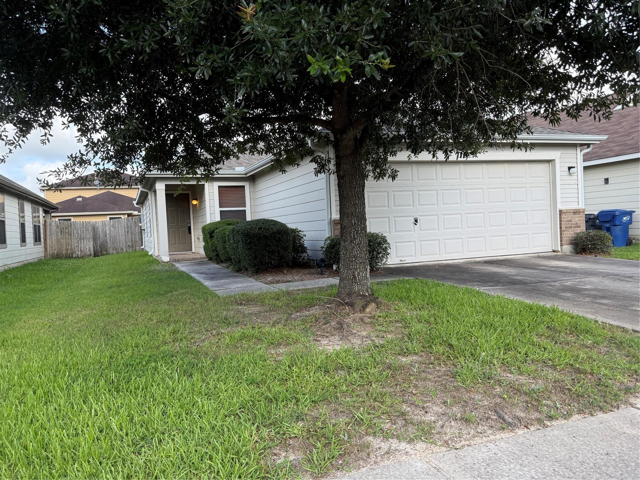 29225 Legends Valley Drive