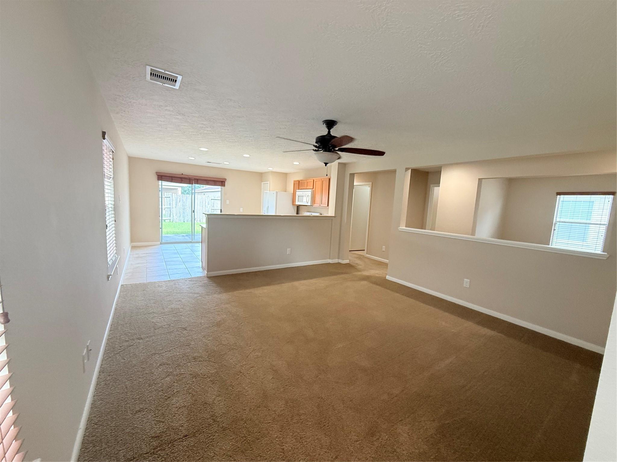 29225 Legends Valley Drive