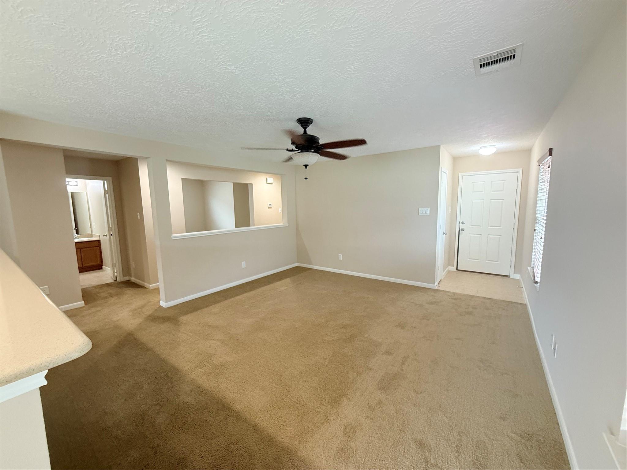 29225 Legends Valley Drive