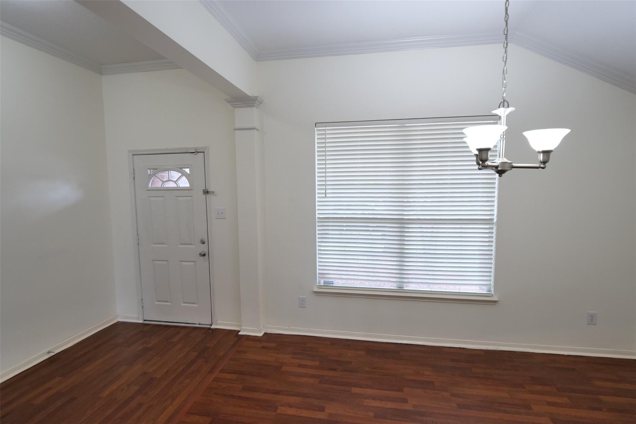 3010 Sunset Park
