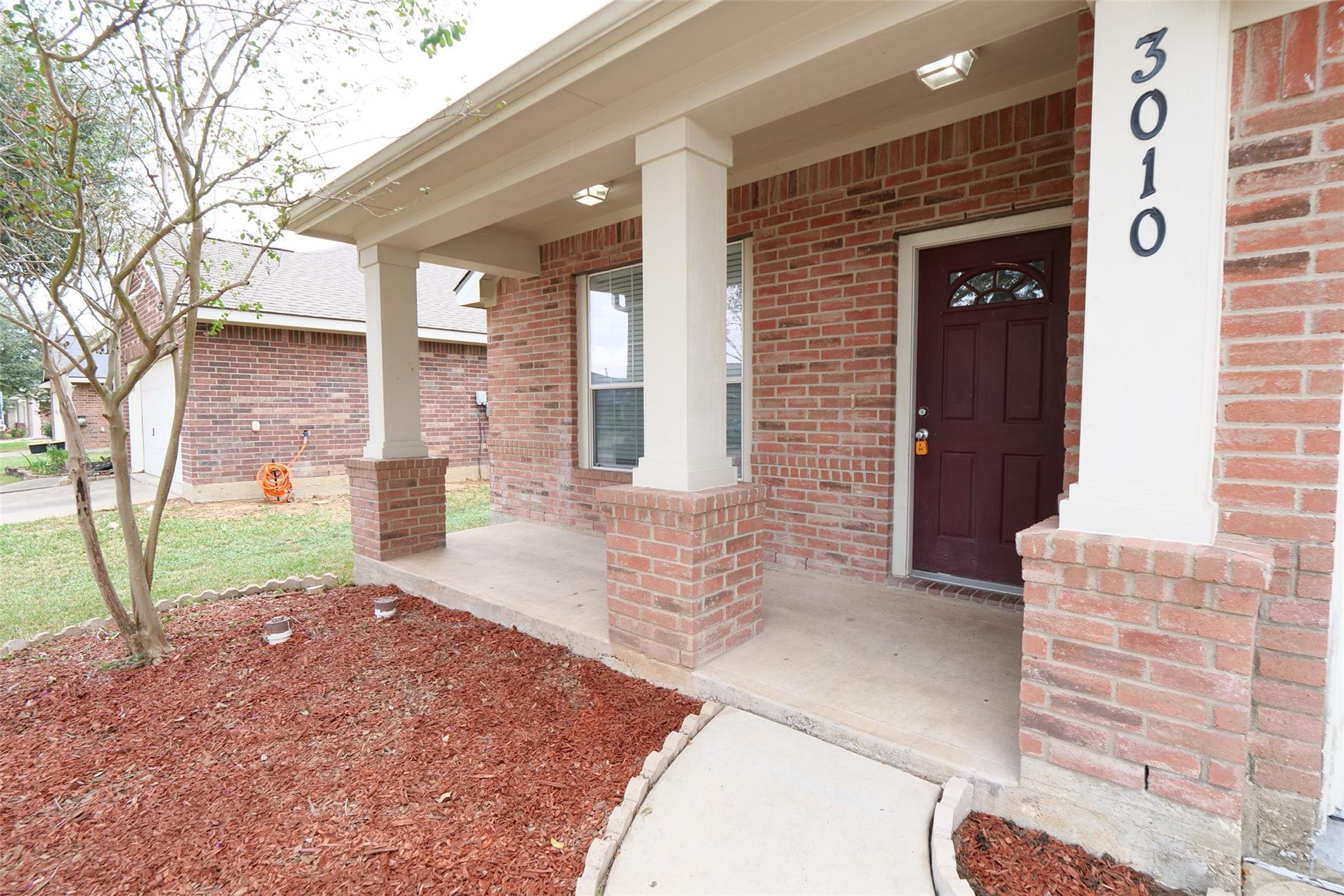 3010 Sunset Park