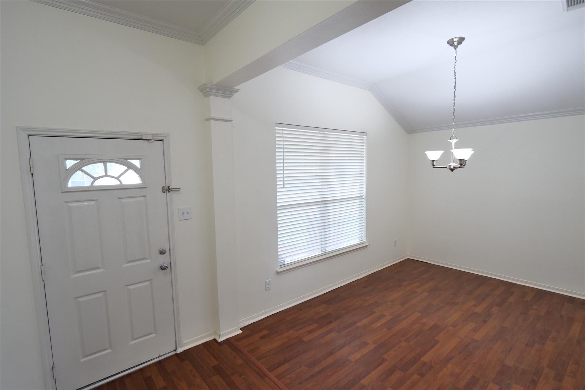 3010 Sunset Park