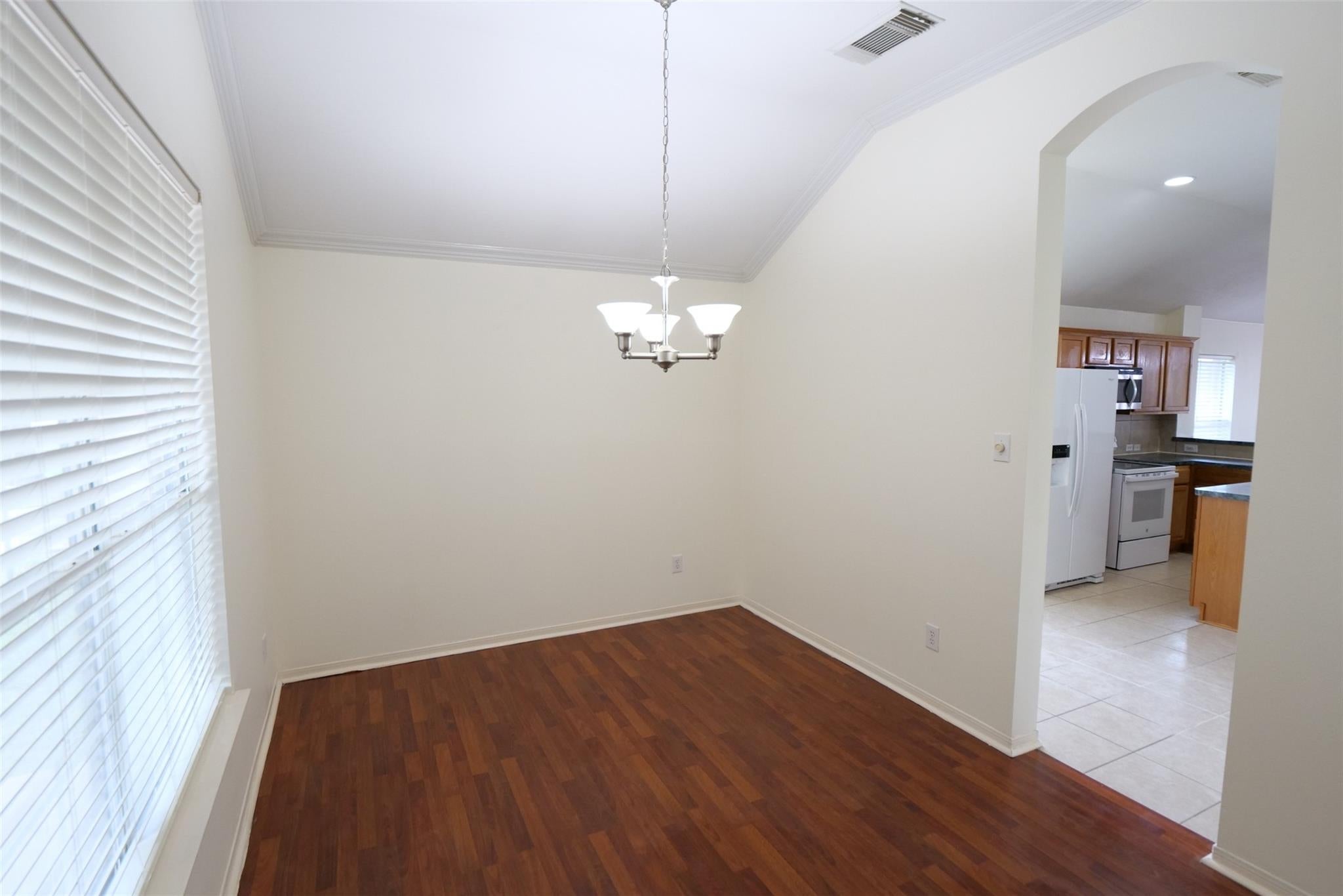 3010 Sunset Park
