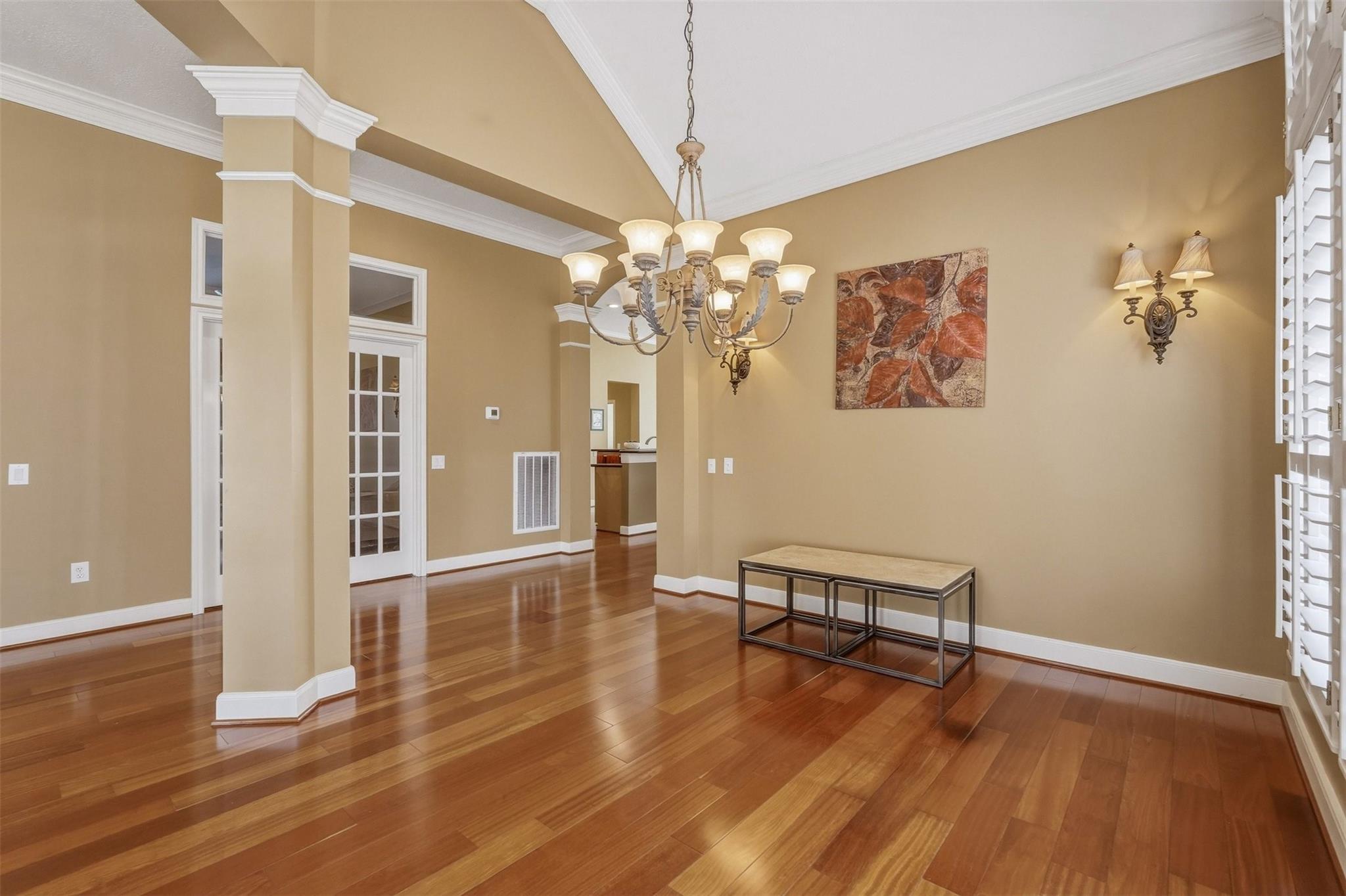23915 Hamptonshire Lane