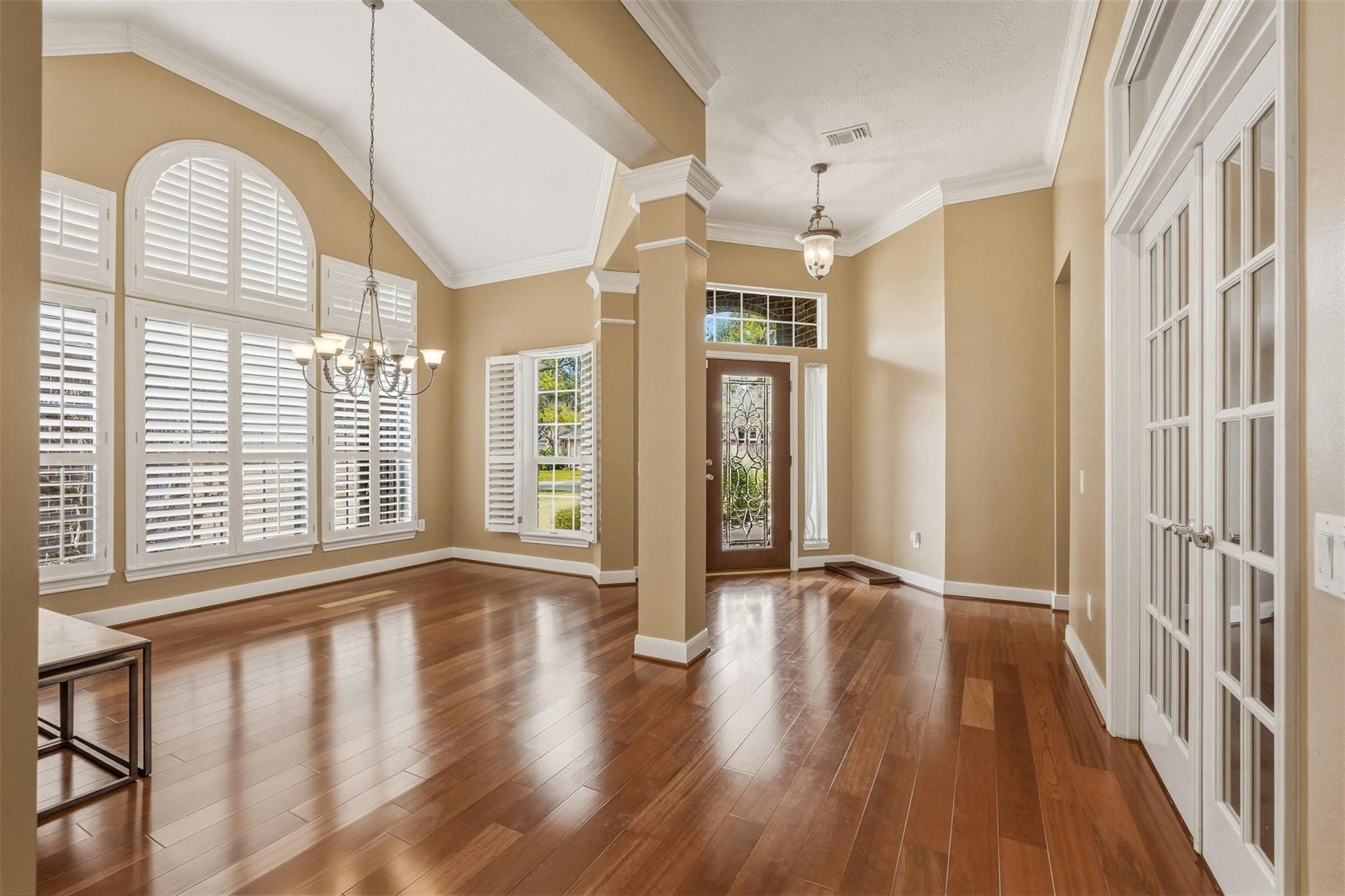 23915 Hamptonshire Lane