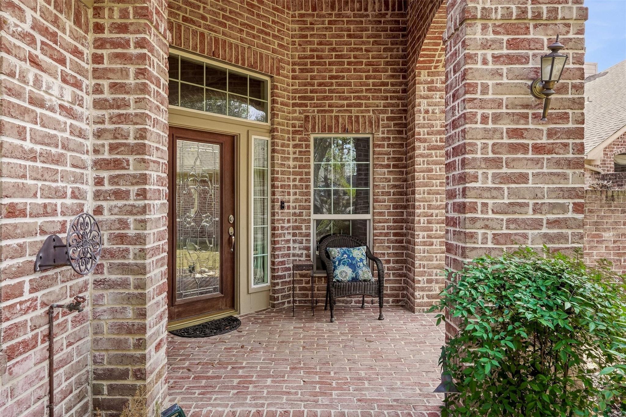 23915 Hamptonshire Lane