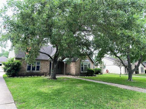Photo of 18015 Heaton Drive, Houston, TX 77084 (MLS # 4707150)