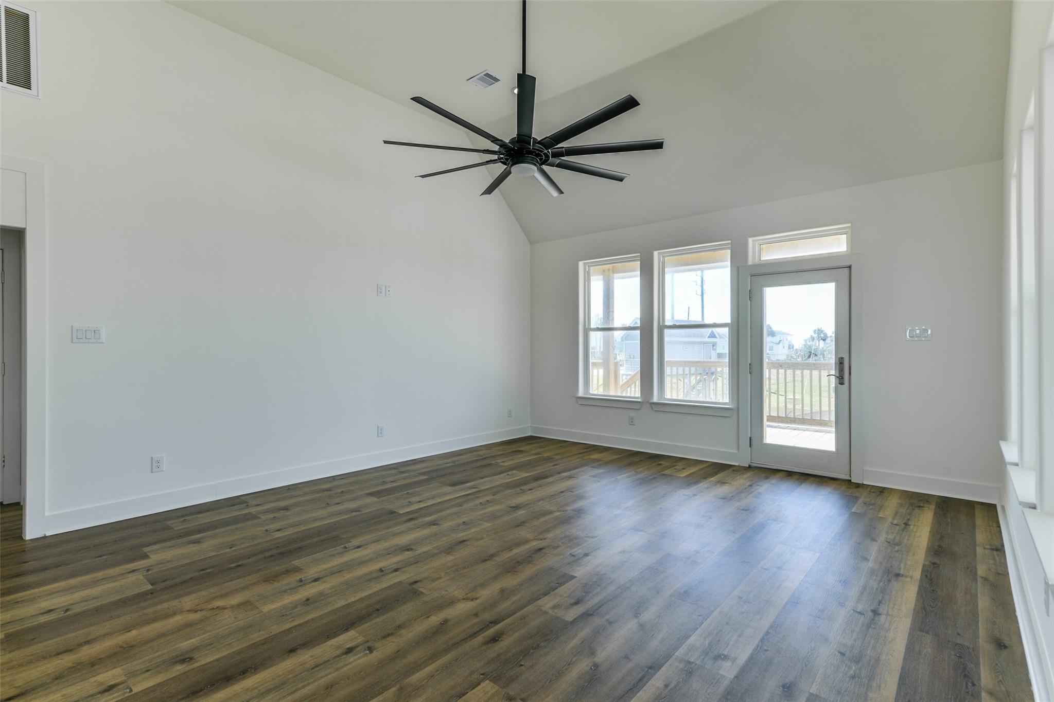 25223 Sausalito Drive