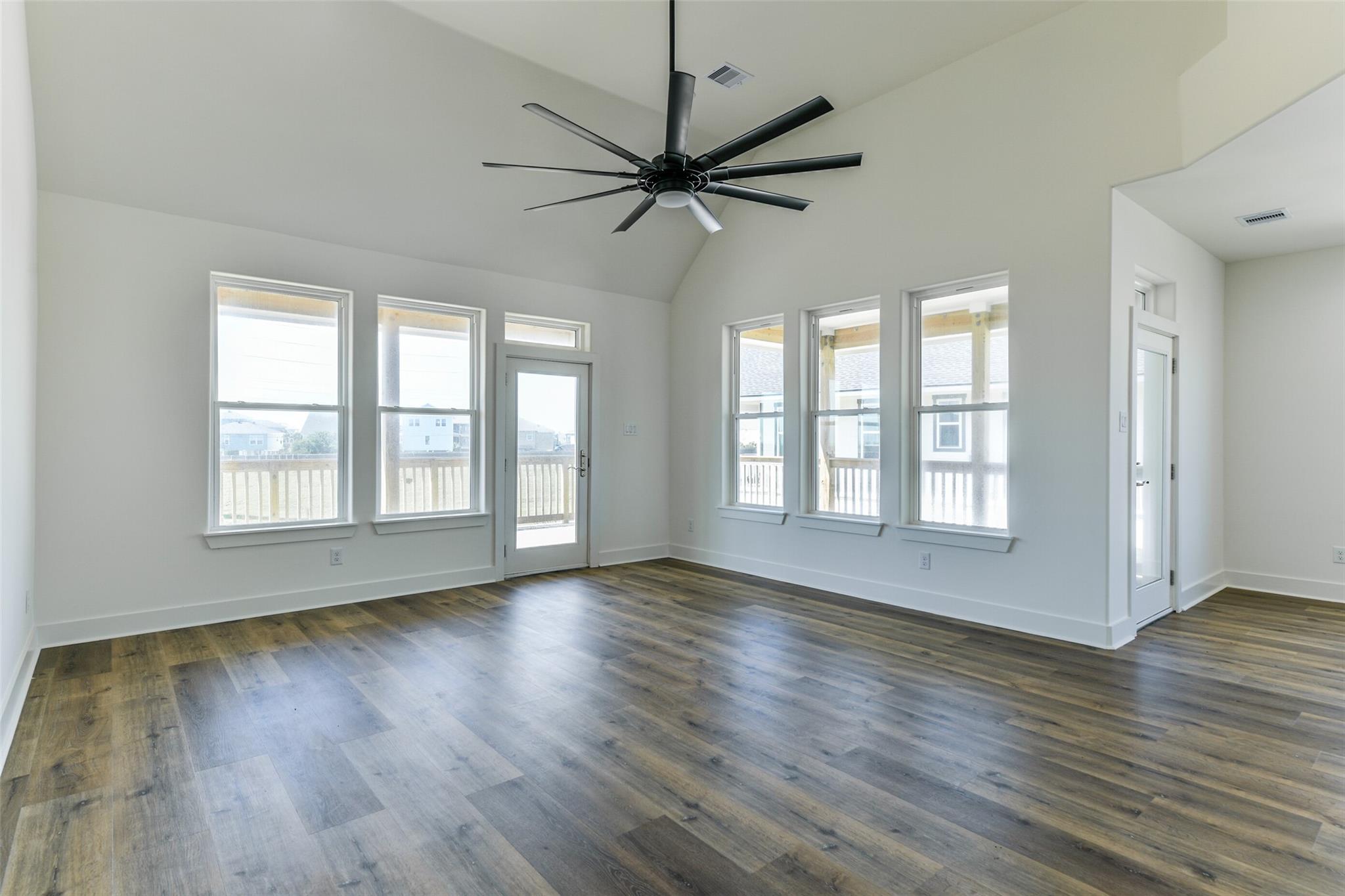 25223 Sausalito Drive