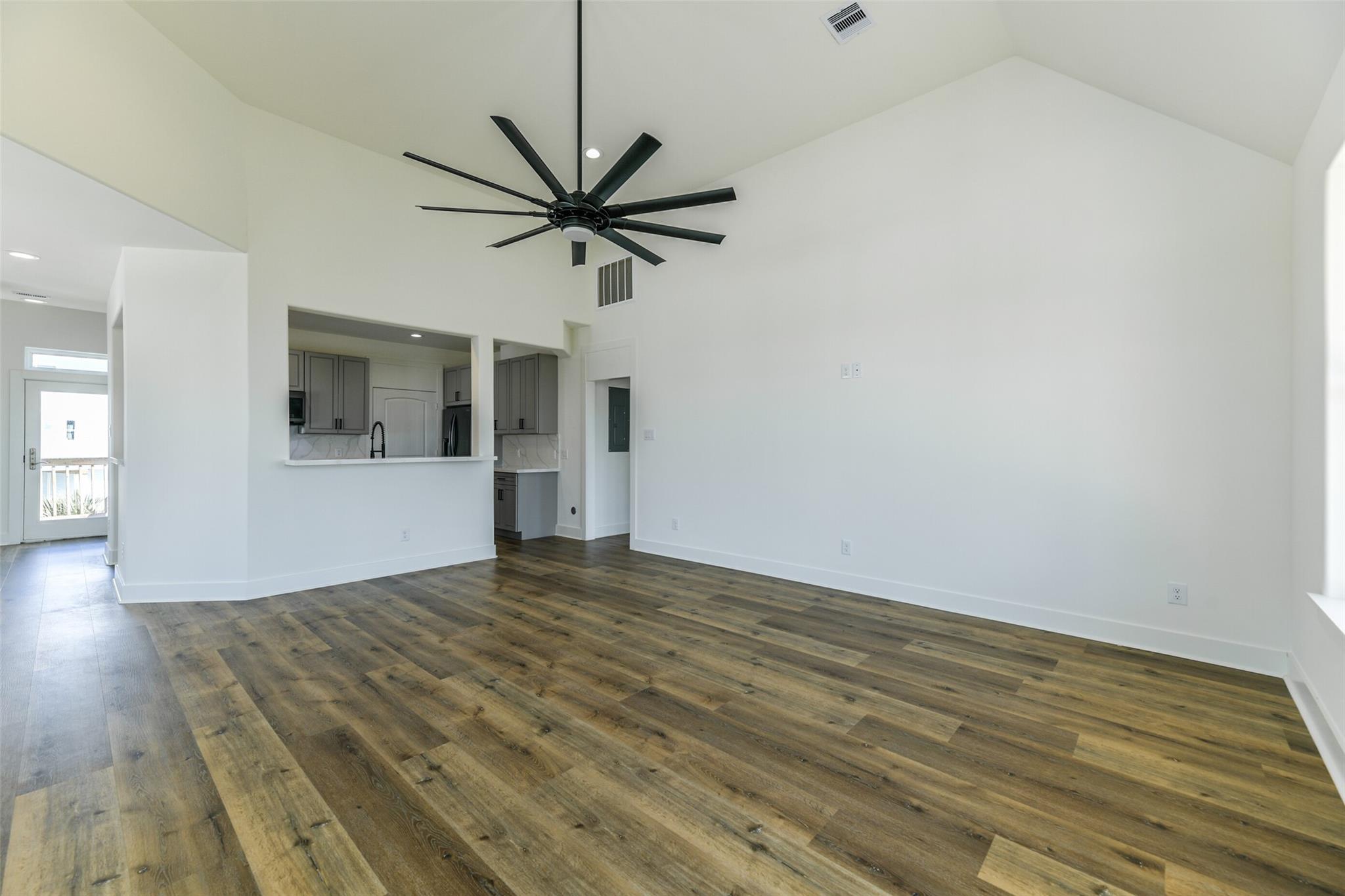 25223 Sausalito Drive