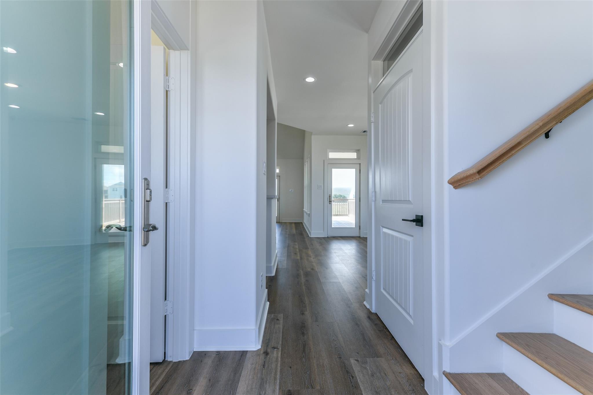 25223 Sausalito Drive