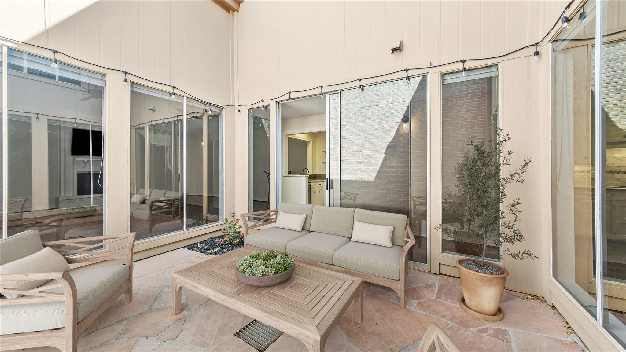 9621 Longmont Drive