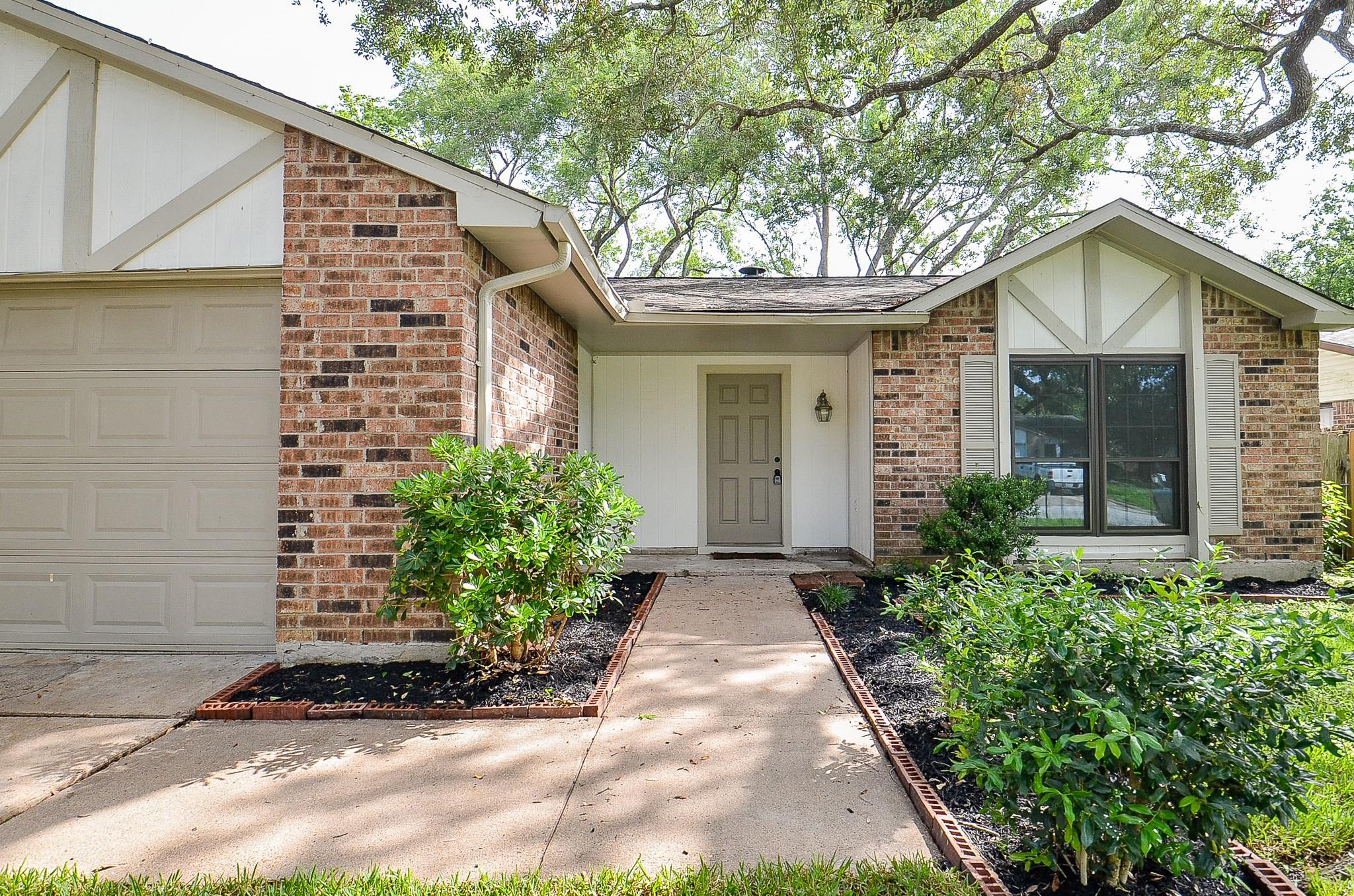 6731 Gettysburg Drive