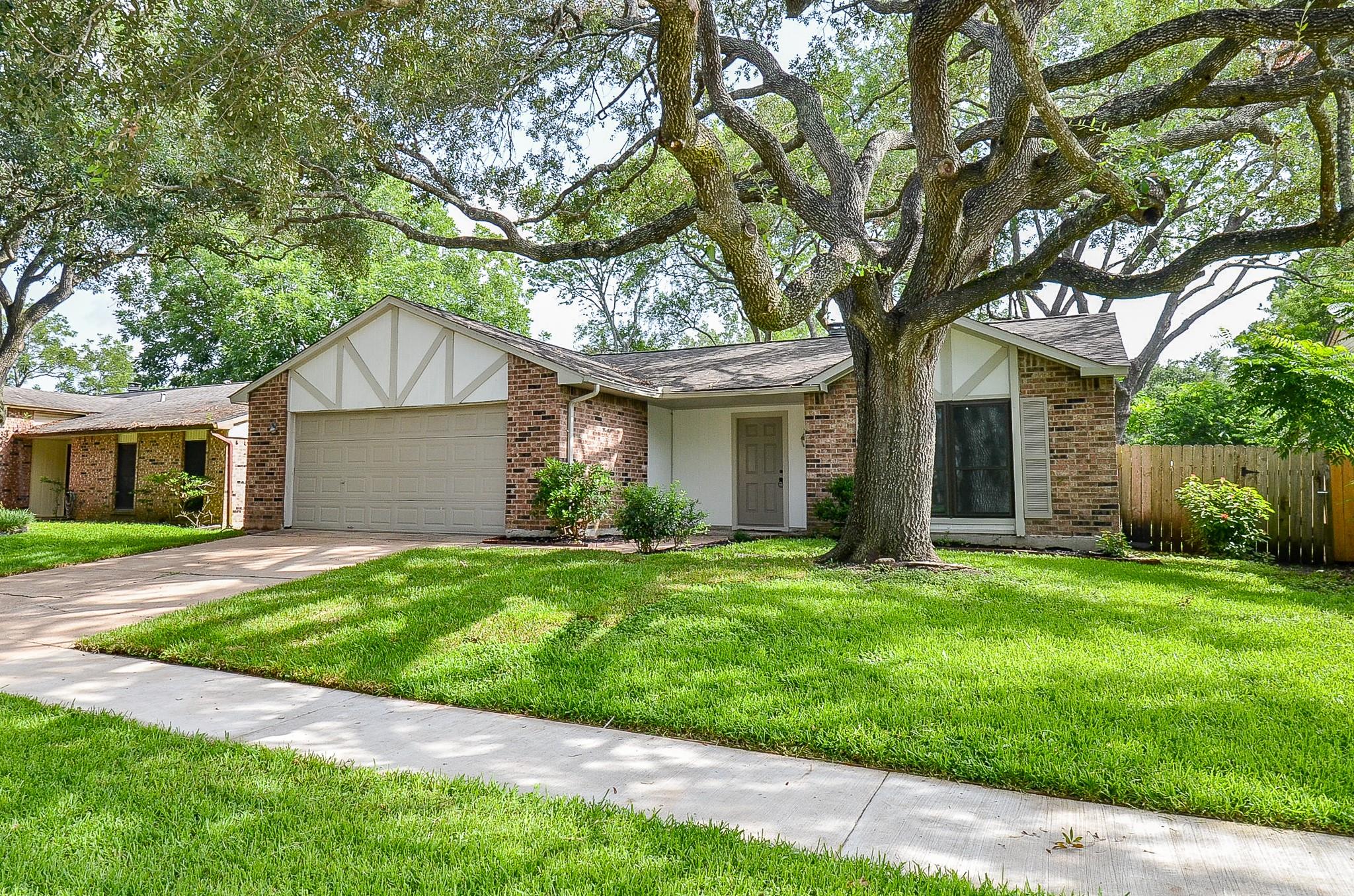 6731 Gettysburg Drive