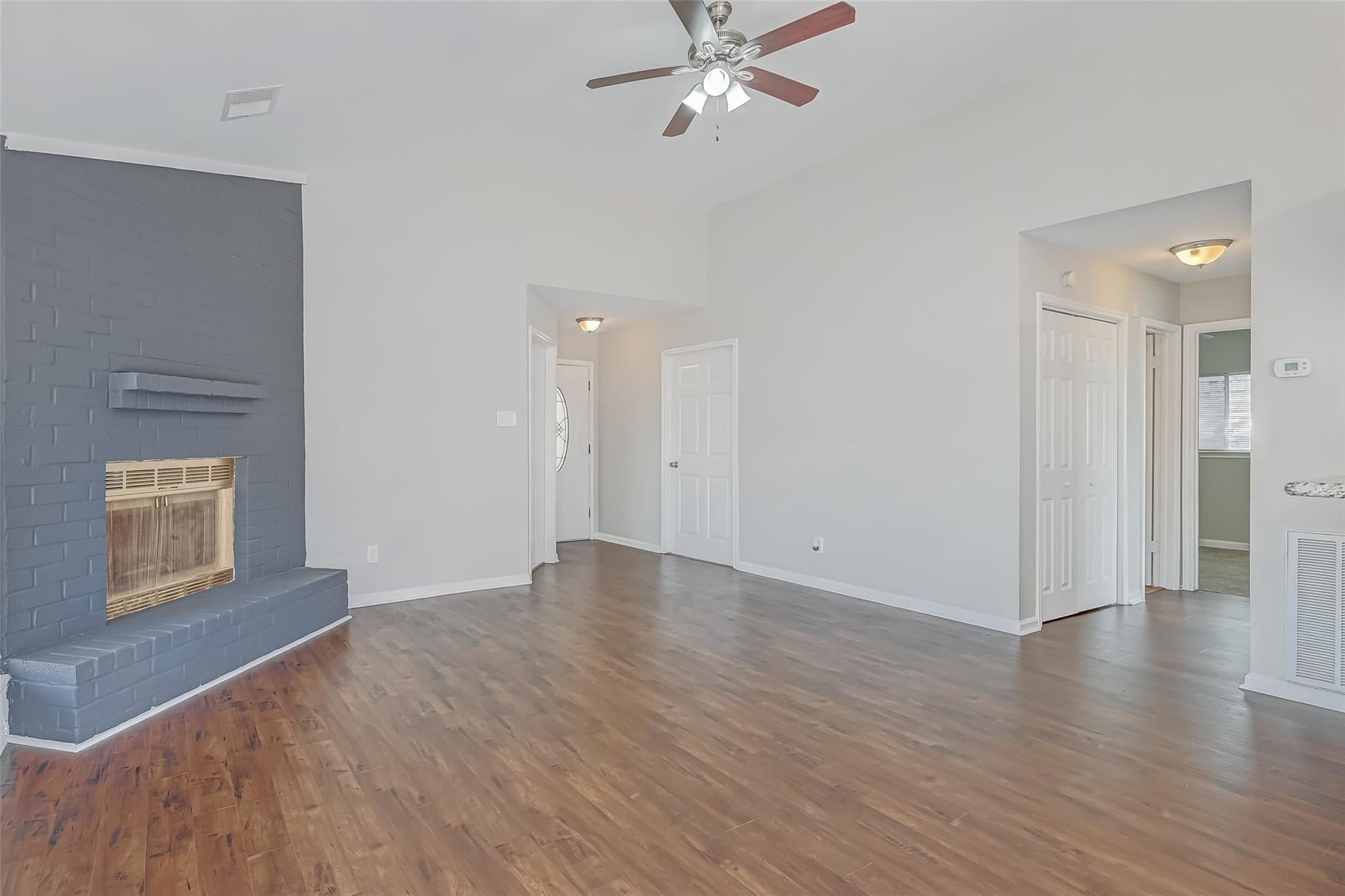 16938 Enchanted Circle E