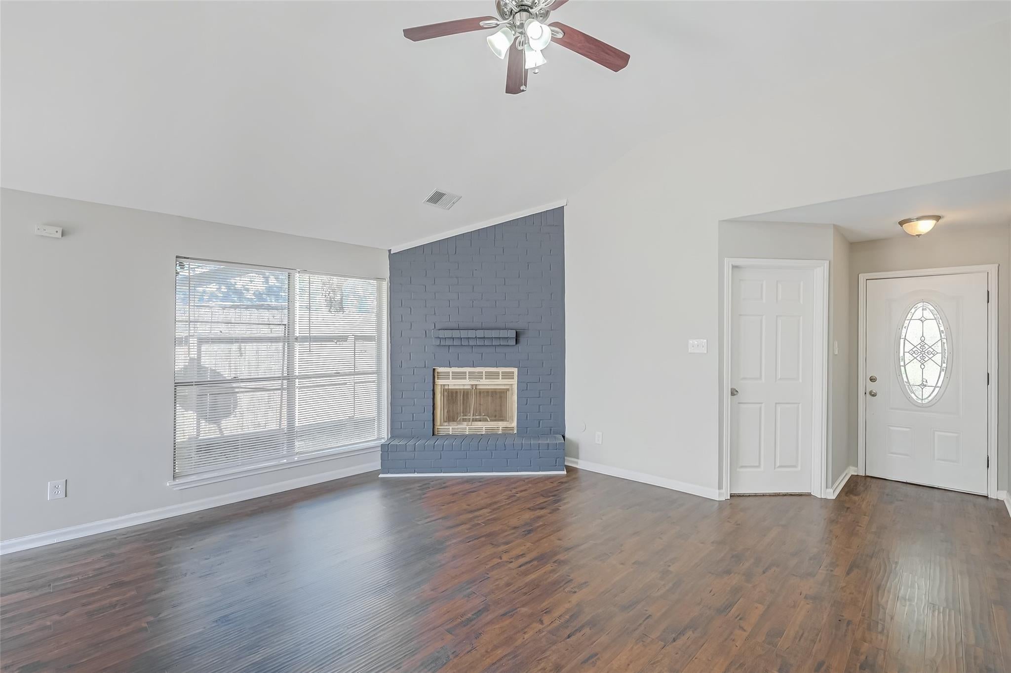 16938 Enchanted Circle E