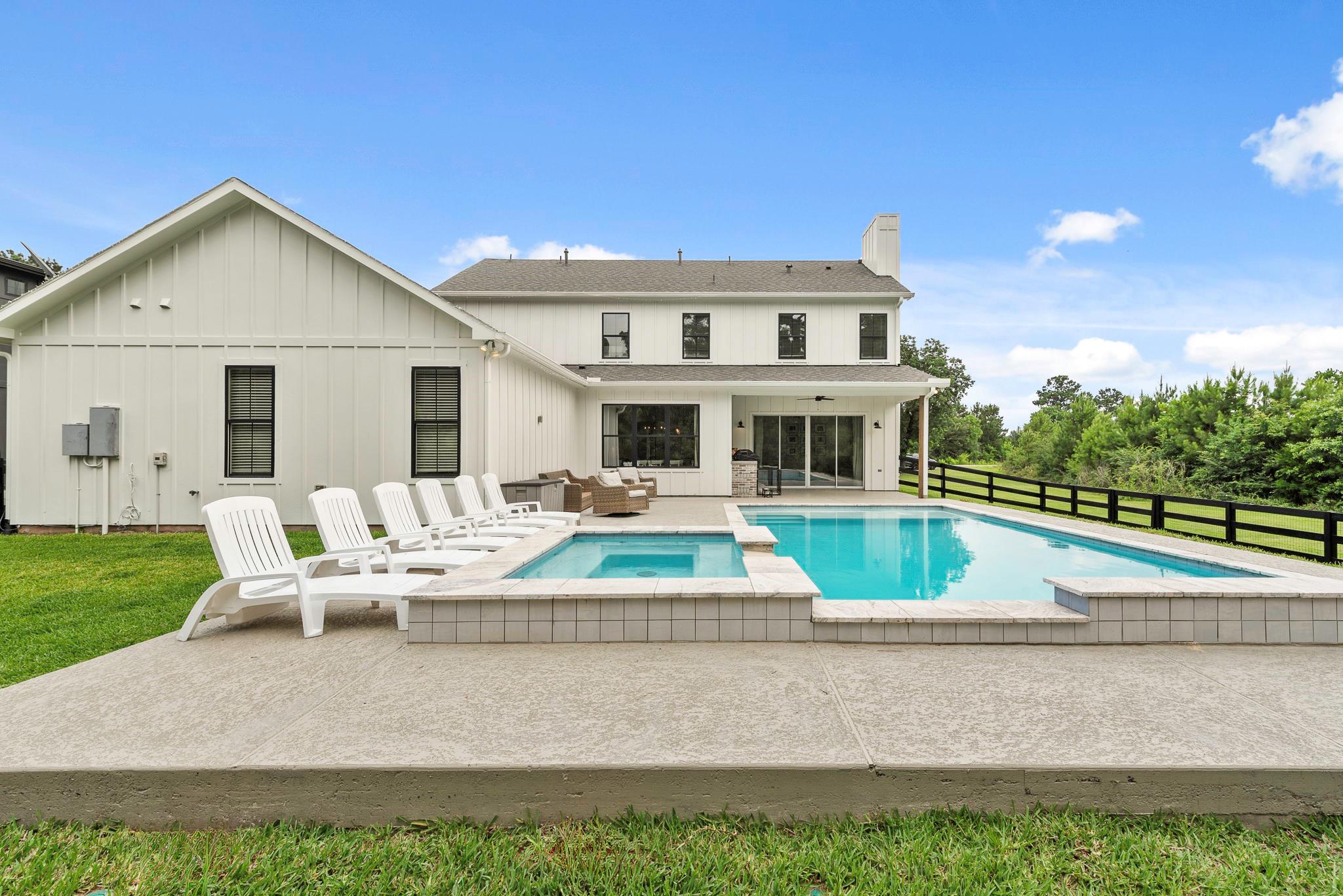 20256 Fm 2854 Road